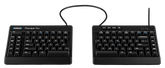 Kinesis Freestyle Pro